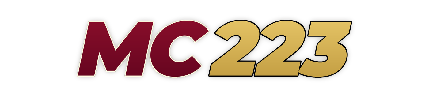 mc223